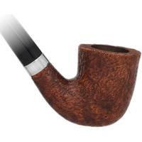 Ropp Honoré de Balzac Sandblasted (102)