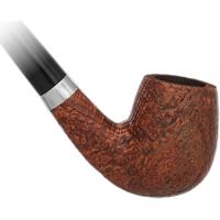 Ropp Honoré de Balzac Sandblasted (113)