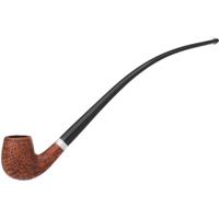 Ropp Honoré de Balzac Sandblasted (113)