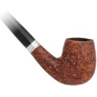 Ropp Honoré de Balzac Sandblasted (113)