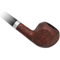 Ropp Honoré de Balzac Sandblasted (1566)