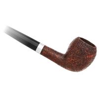 Ropp Honoré de Balzac Sandblasted (206)