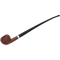 Ropp Honoré de Balzac Sandblasted (338)