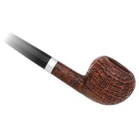 Ropp Honoré de Balzac Sandblasted (338)