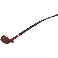 Ropp Honoré de Balzac Sandblasted (347T)