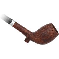 Ropp Honoré de Balzac Sandblasted (347T)