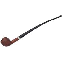 Ropp Honoré de Balzac Sandblasted (428)