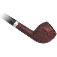 Ropp Honoré de Balzac Sandblasted (428)