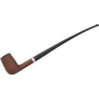 Ropp Honoré de Balzac Sandblasted (77)