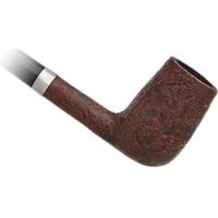 Ropp Honoré de Balzac Sandblasted (77)