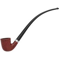 Ropp Honoré de Balzac Smooth (102)