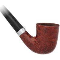 Ropp Honoré de Balzac Smooth (102)