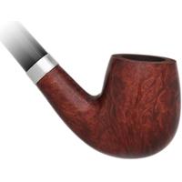 Ropp Honoré de Balzac Smooth (113)