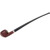 Ropp Honoré de Balzac Smooth (1566)