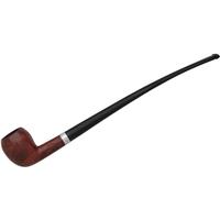 Ropp Honoré de Balzac Smooth (206)