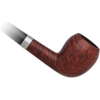 Ropp Honoré de Balzac Smooth (206)