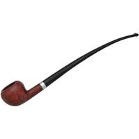 Ropp Honoré de Balzac Smooth (338)