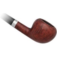 Ropp Honoré de Balzac Smooth (338)