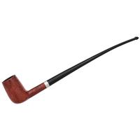 Ropp Honoré de Balzac Smooth (77)