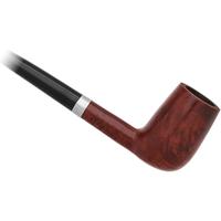 Ropp Honoré de Balzac Smooth (77)