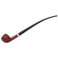 Ropp Honoré de Balzac Smooth (428)