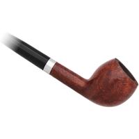 Ropp Honoré de Balzac Smooth (428)