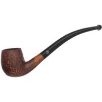 Ropp Etudiant Sandblasted (J03)