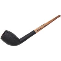 Ropp Vintage Sandblasted (347)