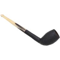 Ropp Vintage Sandblasted (347)