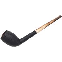 Ropp Vintage Sandblasted (347)