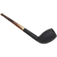 Ropp Vintage Sandblasted (347)