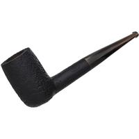 Ropp Vintage Sandblasted (188)