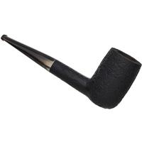 Ropp Vintage Sandblasted (188)