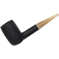 Ropp Vintage Sandblasted (188)