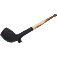 Ropp Vintage Sandblasted (347T)