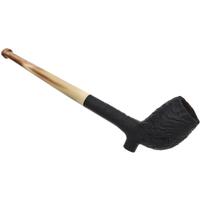 Ropp Vintage Sandblasted (347T)