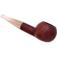 Ropp Vintage Stout Smooth Tomato