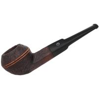 Ropp Etudiant Sandblasted (J20)