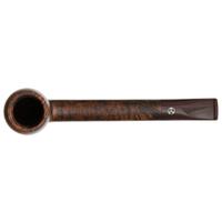 Rattray