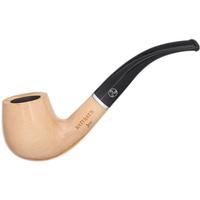 Rattray's Joy Starter Set Olivewood Smooth (8) (9mm)