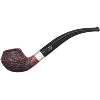 Rattray's The Good Deal (161) (6mm)