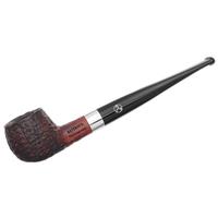 Rattray's The Good Deal (162) (6mm)