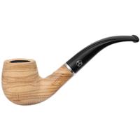 Rattray's Joy Starter Set Olivewood Brushed (8) (9mm)