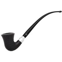 Carnyx 'G' Black (9mm)