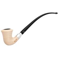 Carnyx 'G' Natural (9mm)