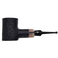The Bull Sandblasted (213) (9mm)