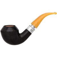 Monarch Yellow Smooth Light (15) (9mm)
