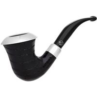 Nimbus 'G' Black (9mm)