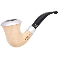 Nimbus 'G' Natural (9mm)