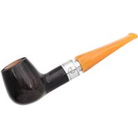 Monarch Yellow Smooth Grey (18) (9mm)